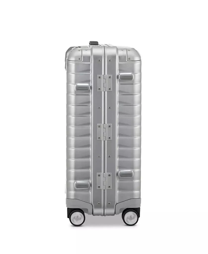 Samsonite Proxis Aluminum Carry on Spinner 8