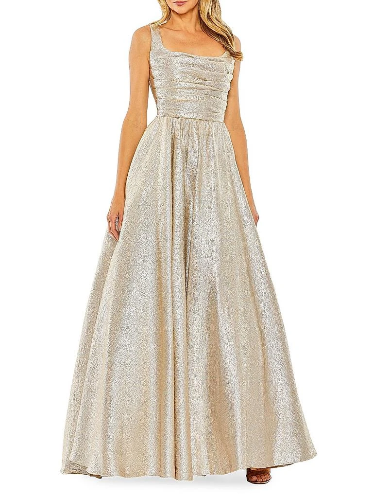 knee length dresses for ladies Mademoiselle Black Tulle Midi Dress  Petite Chrie