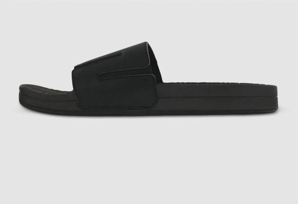 SAS Sas - Men
s Edge Slide Sandal 2