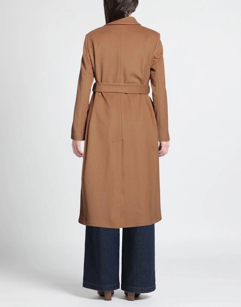 ANNIE P. Coat 3