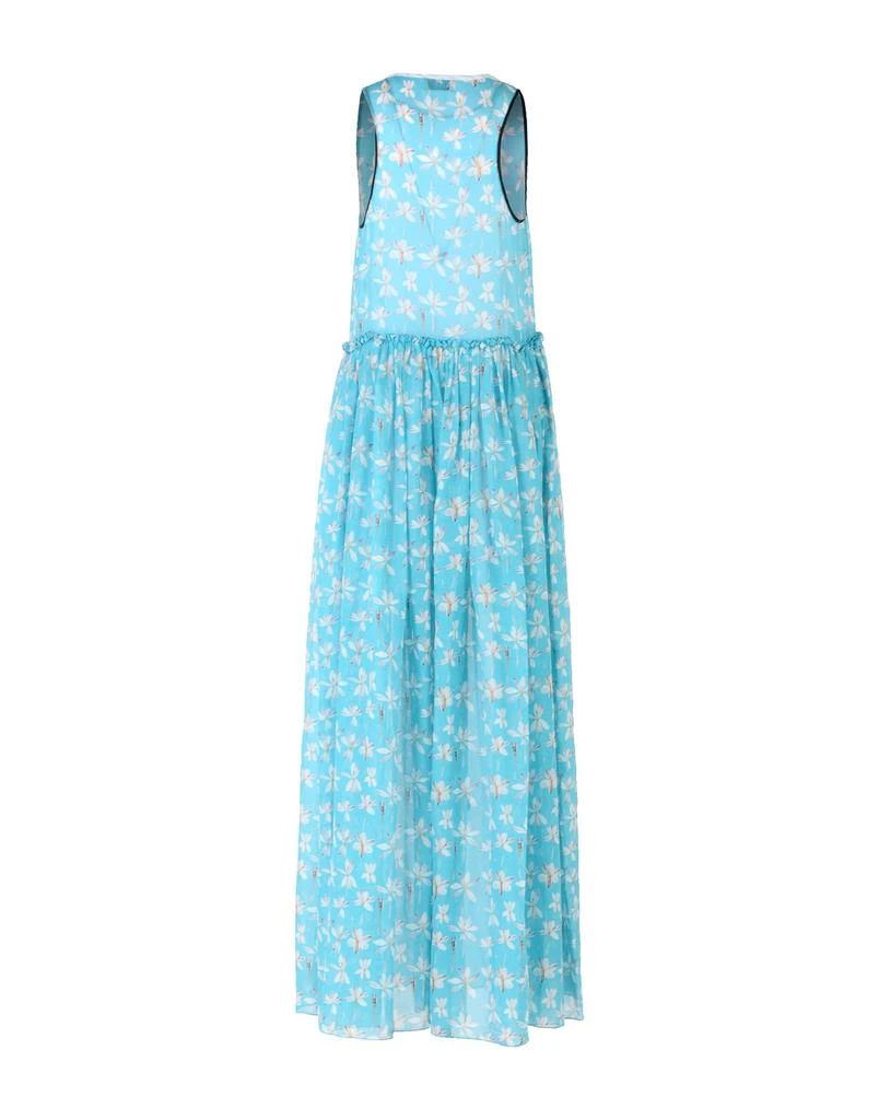 ICE ICEBERG DRESSES 2