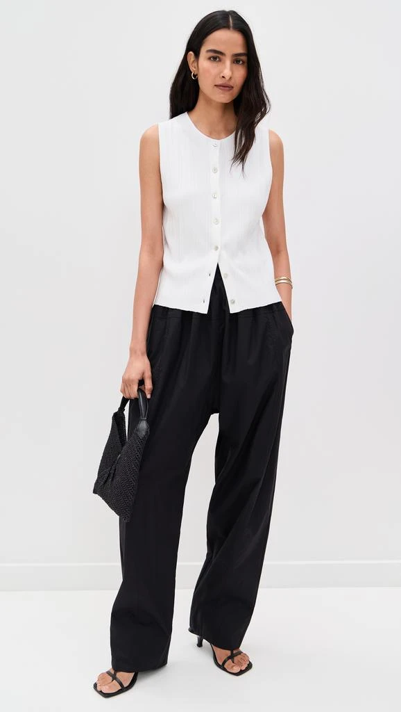 Rachel Comey Ennu Pants 7