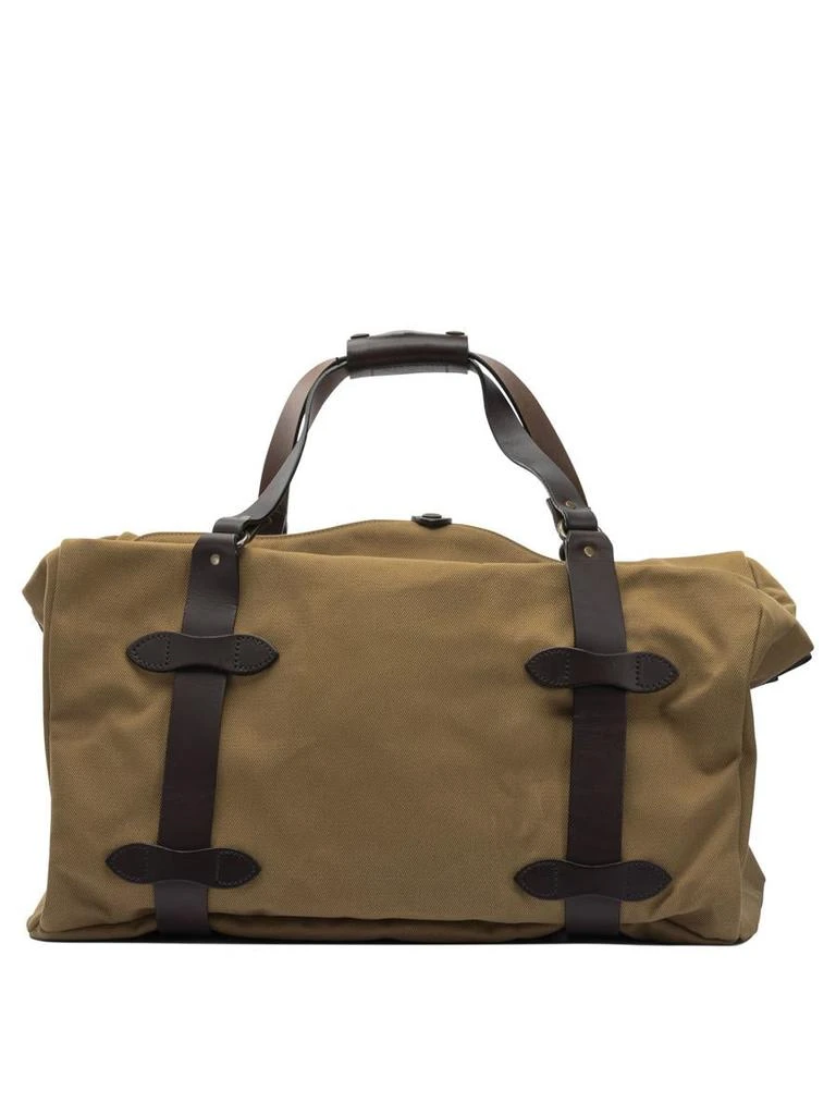 Filson Filson Medium Duffle Bag 3