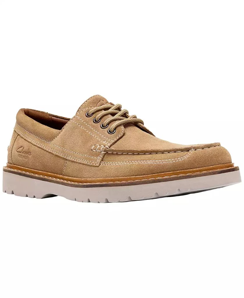 Shop Markman Way Loafers on Sale at BeyondStyle – Get 37  display picture 1