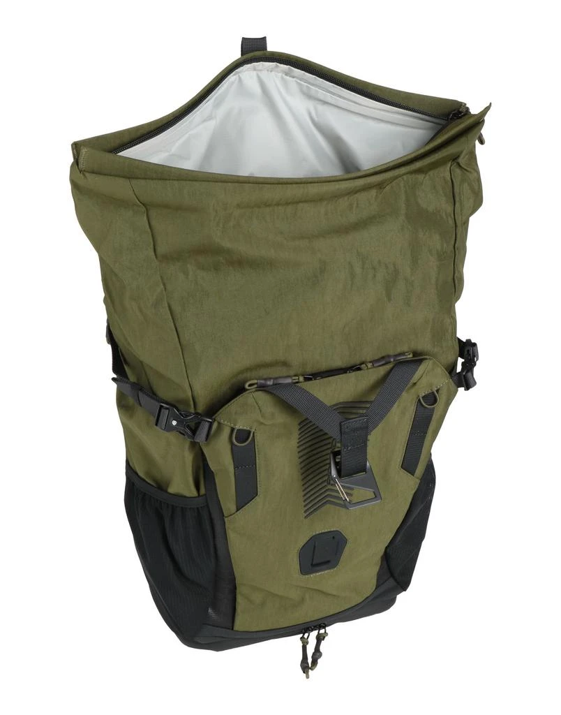 PIQUADRO Backpacks 3