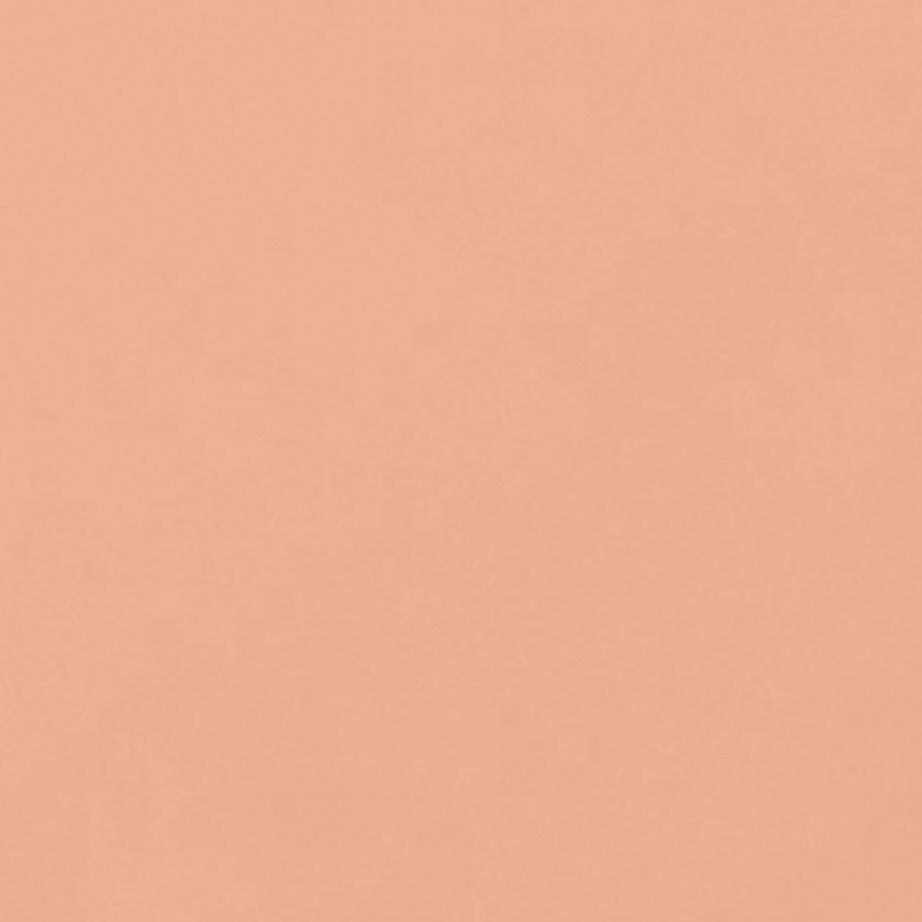 Chanel ULTRA LE TEINT Ultrawear - All-Day Comfort - Flawless Finish Foundation (30ml) 3