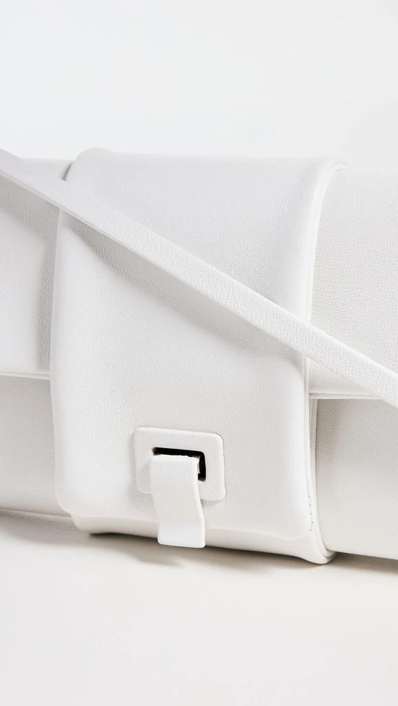 Proenza Schouler Flip Shoulder Bag 4