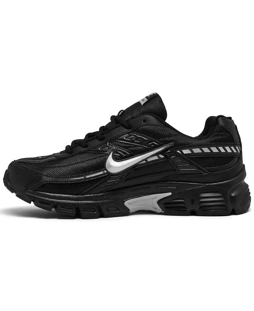 NIKE Men's Initiator Running Sneakers from Finish Line 2