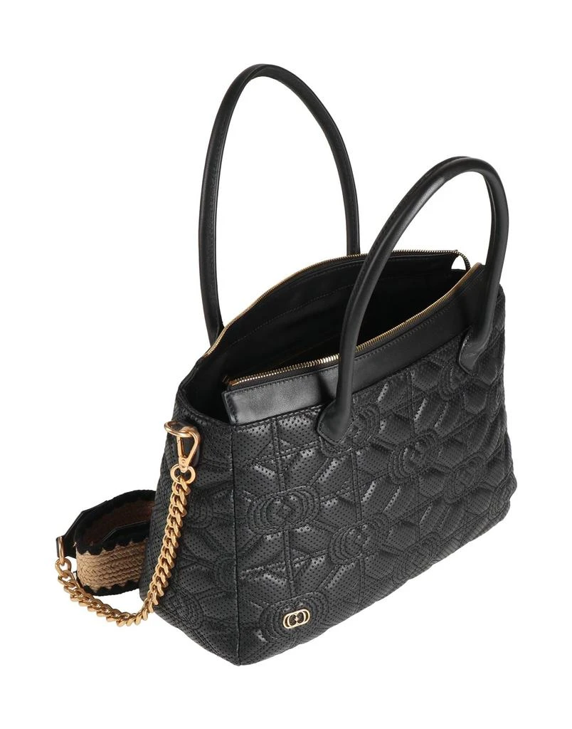 LA CARRIE Handbag 2
