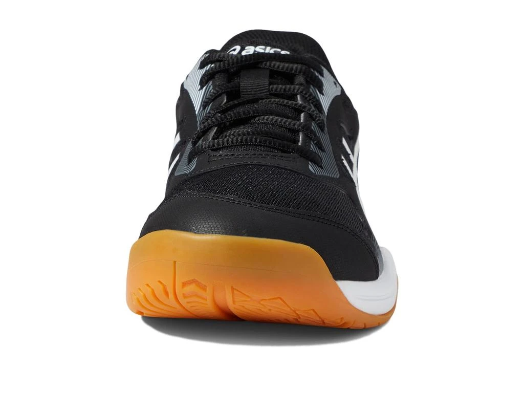 ASICS Upcourt 5 Volleyball Shoe 6