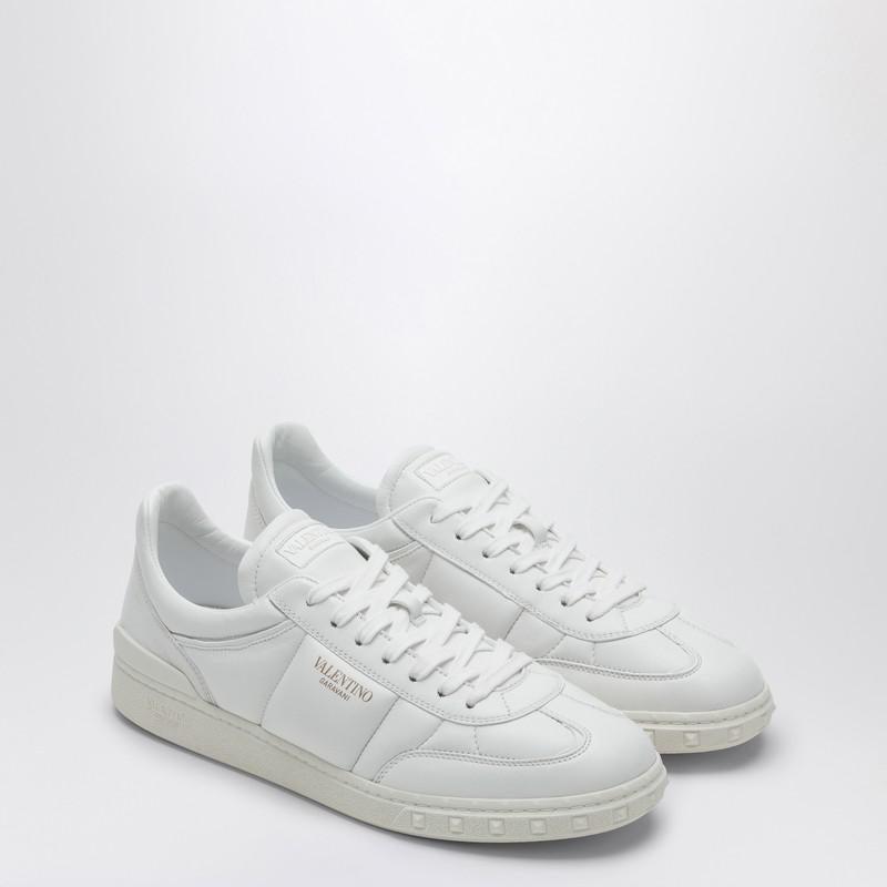 Valentino Valentino Garavani Low Top Upvillage Trainer