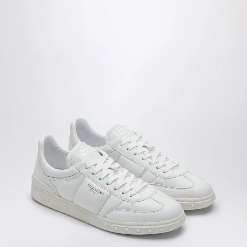 Valentino Valentino Garavani Low Top Upvillage Trainer 1