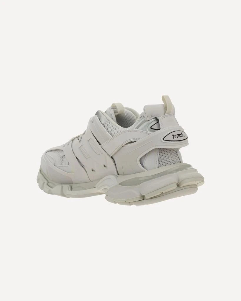 Balenciaga Track Sneakers 5