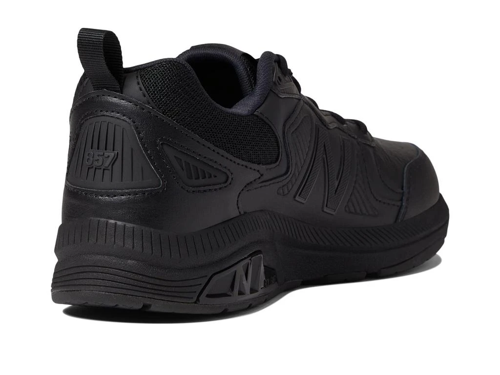 New Balance MX857v3 5