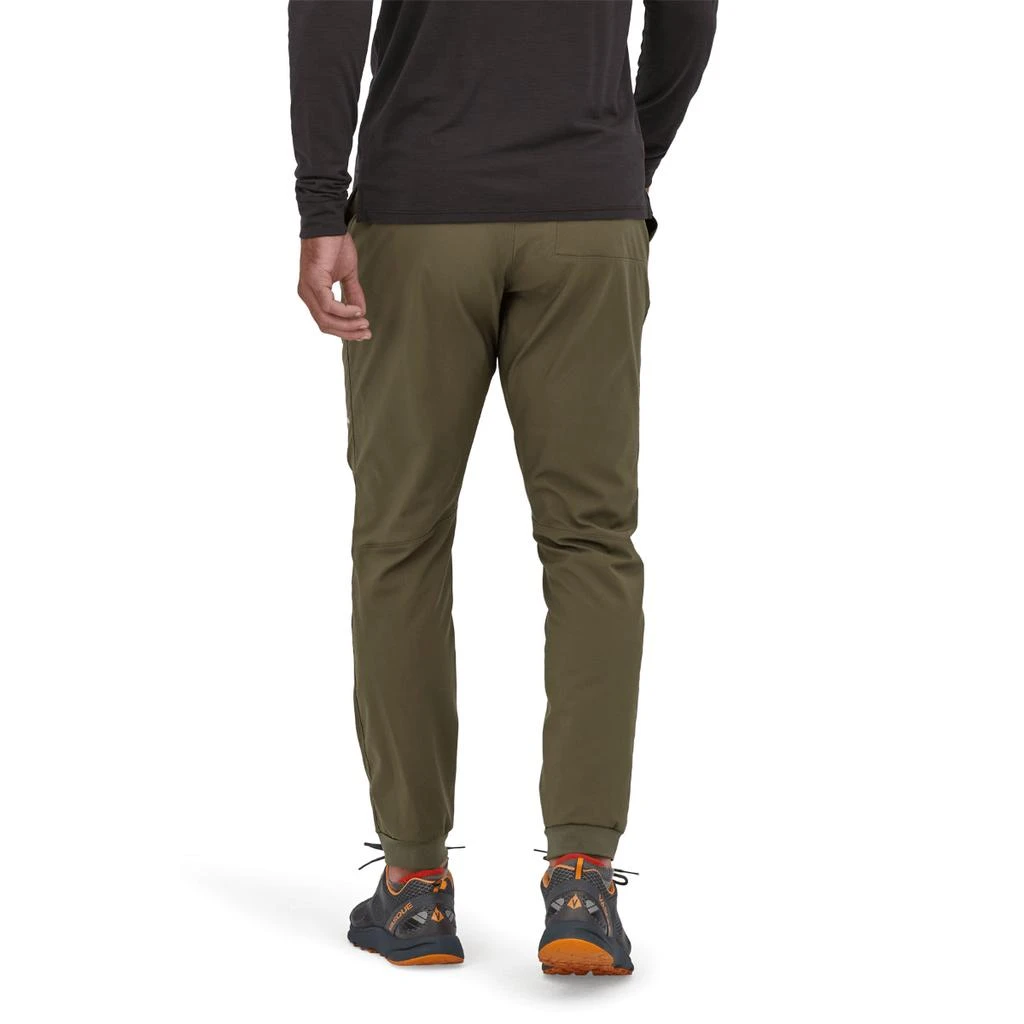 Patagonia Patagonia Terrebonne Jogger - Men's 3