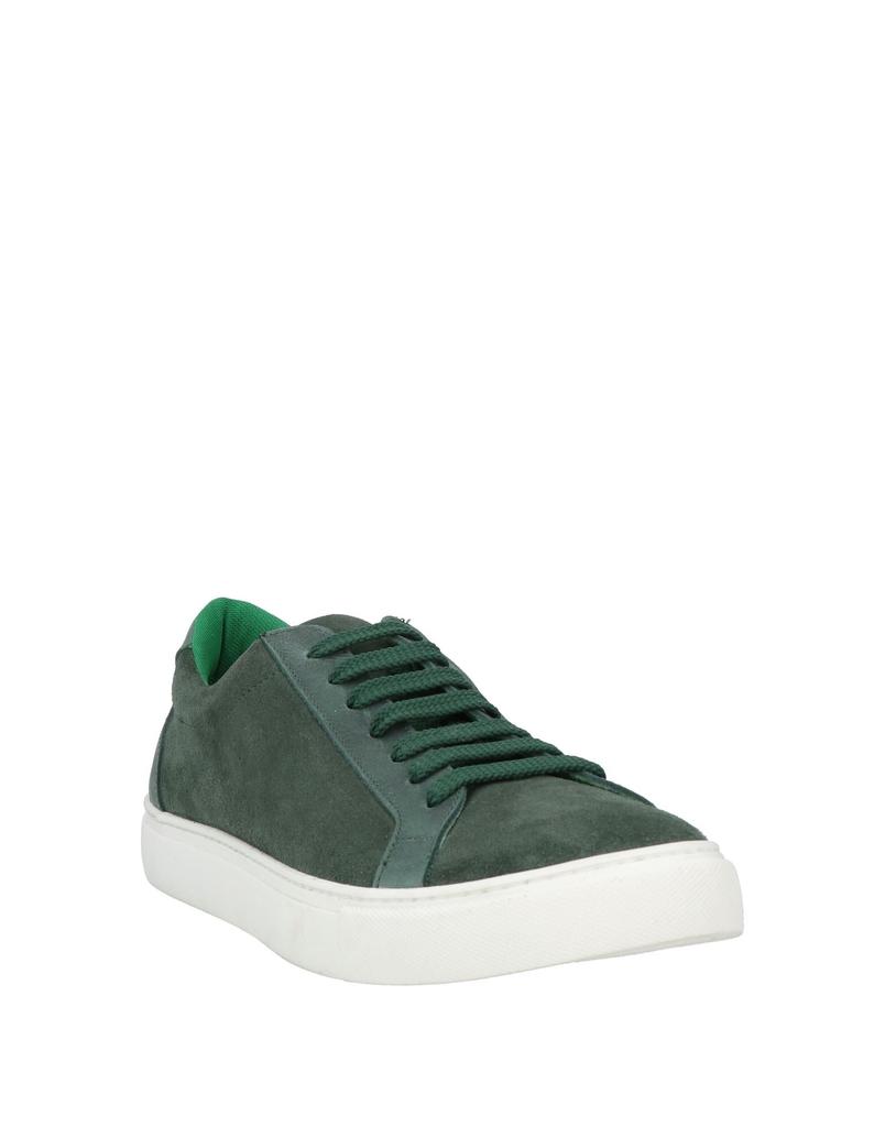 TSD12 Sneakers