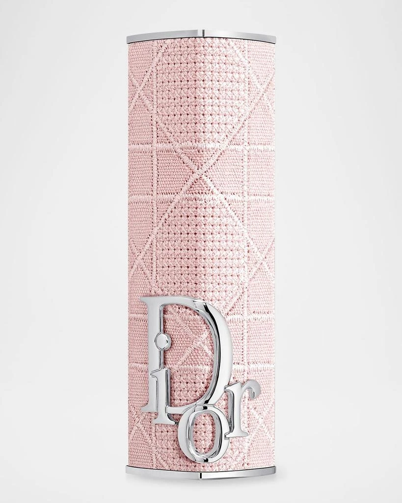 Dior Dior Addict Refillable Shine Lipstick - Couture Case 1