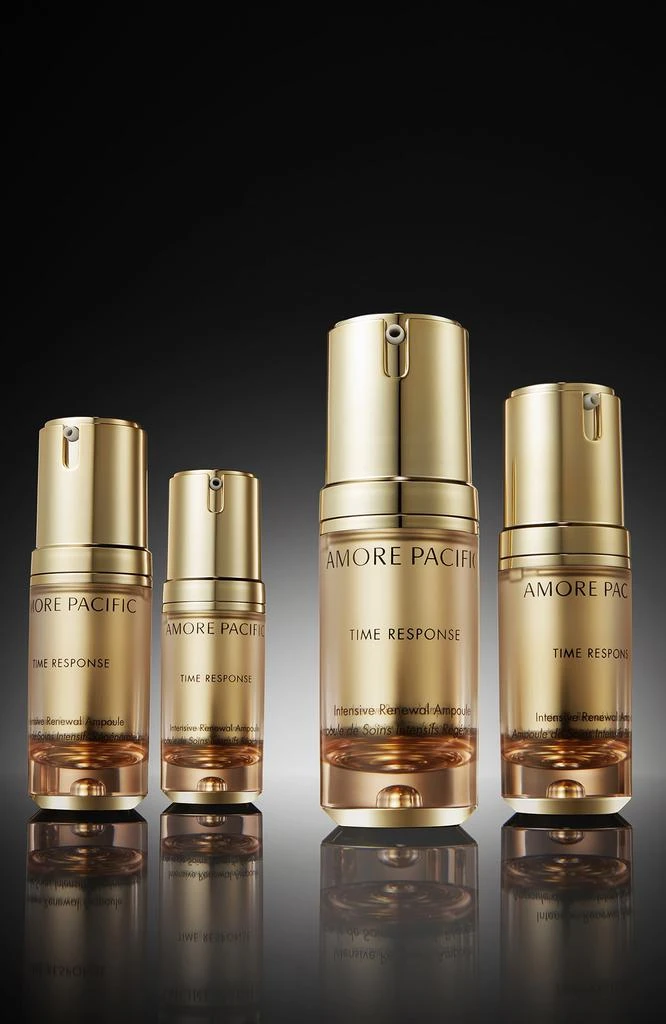 Amore Pacific AbsoluTea™ Signature Collection 4