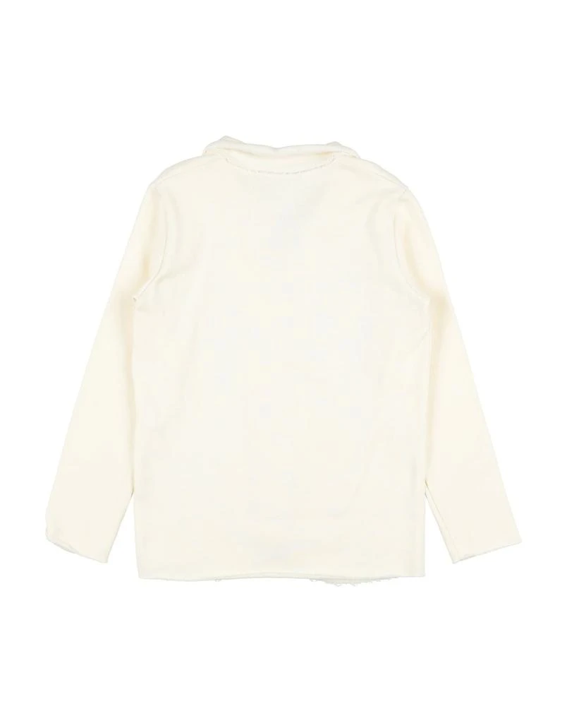 MINIMU' Blazer 2