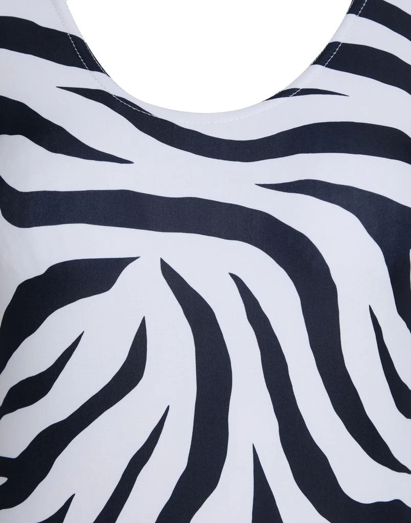 Maryam Nassir Zadeh TOPS & TEES 4