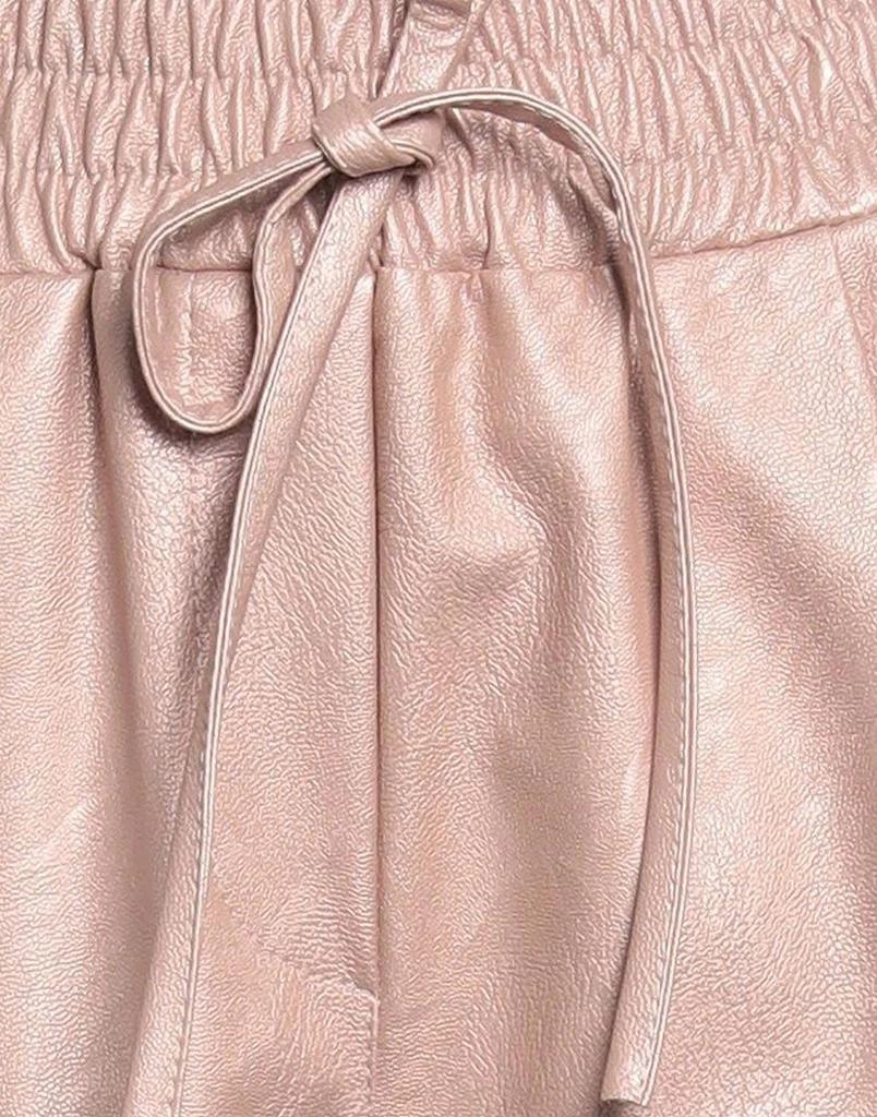 Motel Casual pants 4