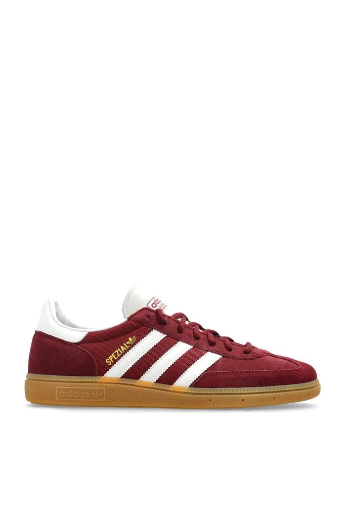 Adidas Sports shoes HANDBALL SPEZIAL W 1
