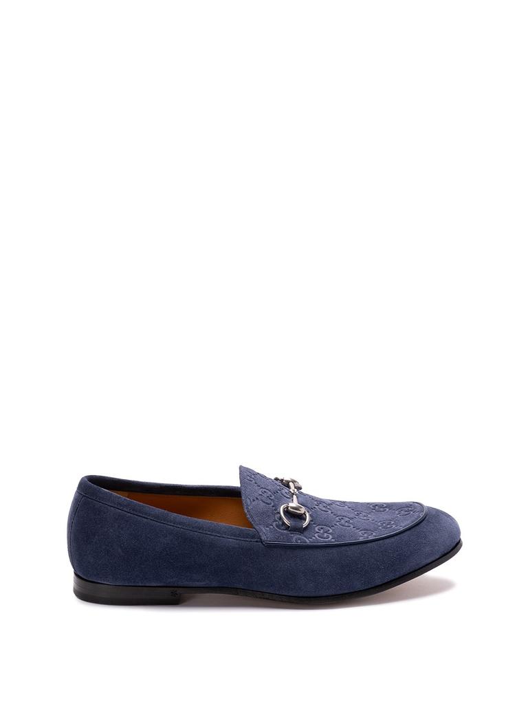 Jordy loafer online