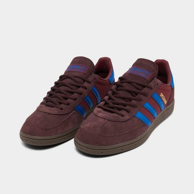 Adidas adidas Originals Handball Spezial Casual Shoes 3