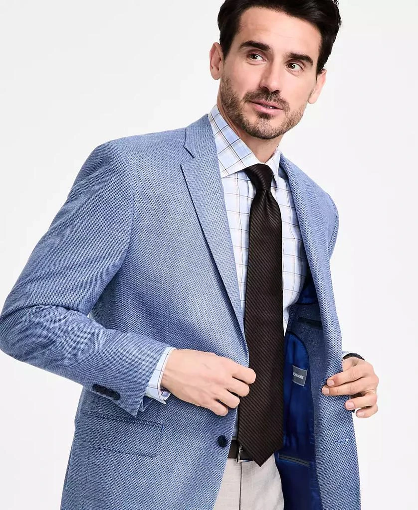 Michael Kors Men's Classic-Fit Sport Coat 2