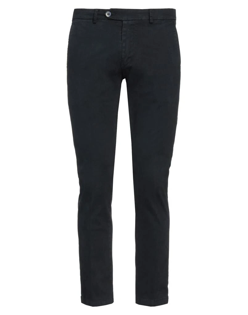 TAKESHY KUROSAWA Chinos 3