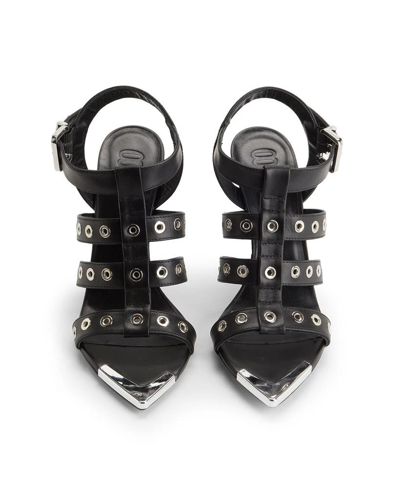 8 by YOOX Sandals 3
