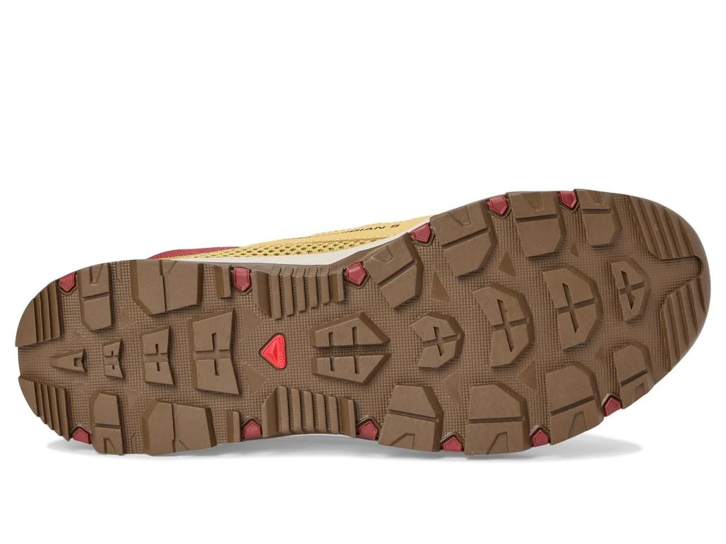 Salomon Techamphibian 5 3