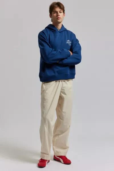 Standard Cloth Standard Cloth Apex Softshell Pant 3