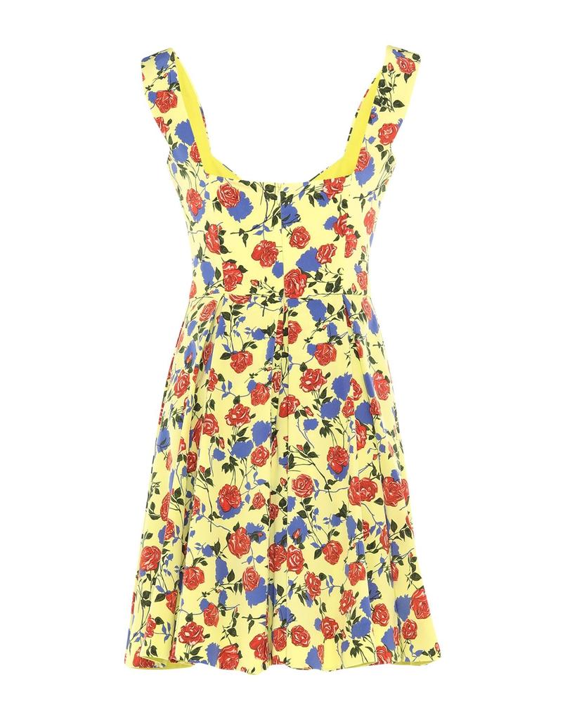 Emilia Wickstead Short dress
