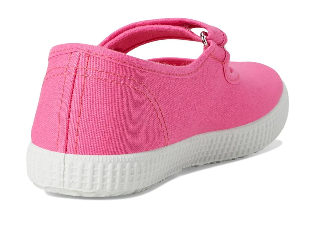 Cienta 5600012 (Infant/Toddler/Little Kid/Big Kid) 5