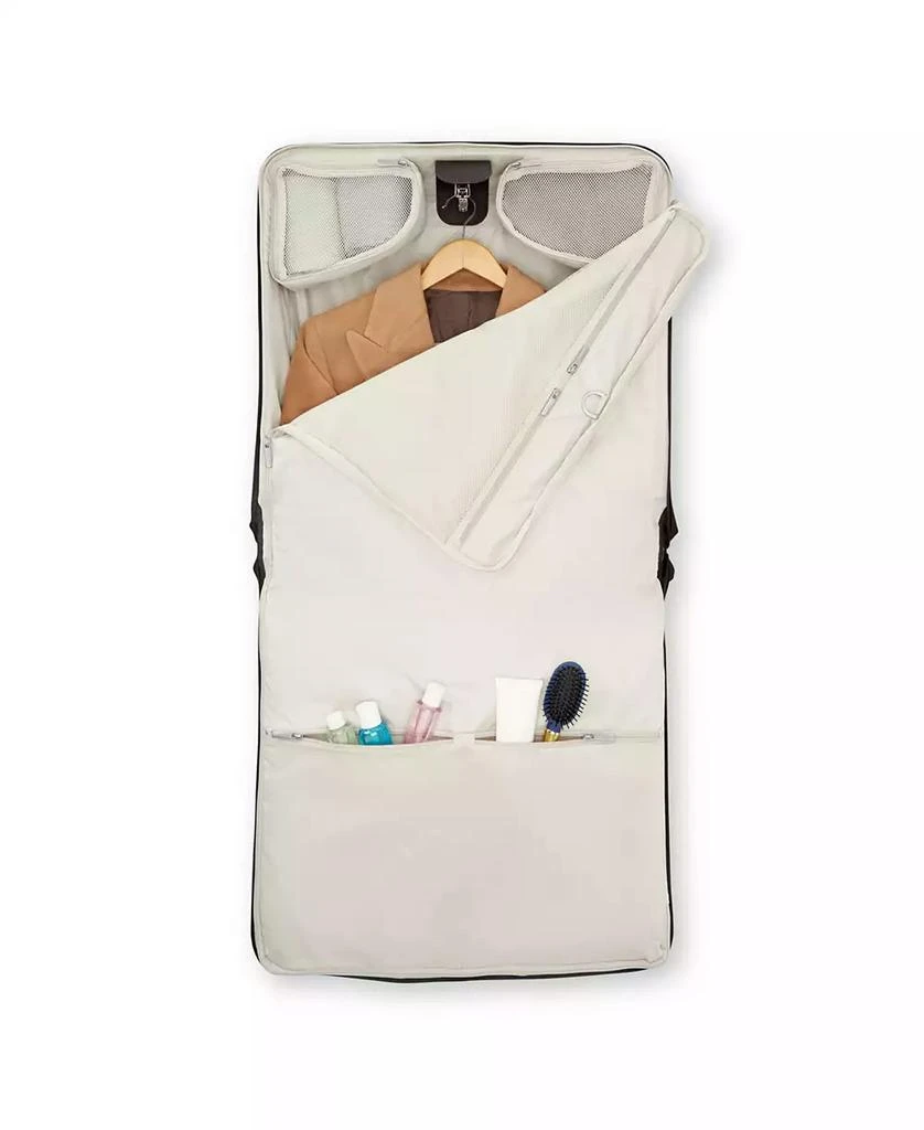 Samsonite Silhouette 18 Garment Bag Spinner 5