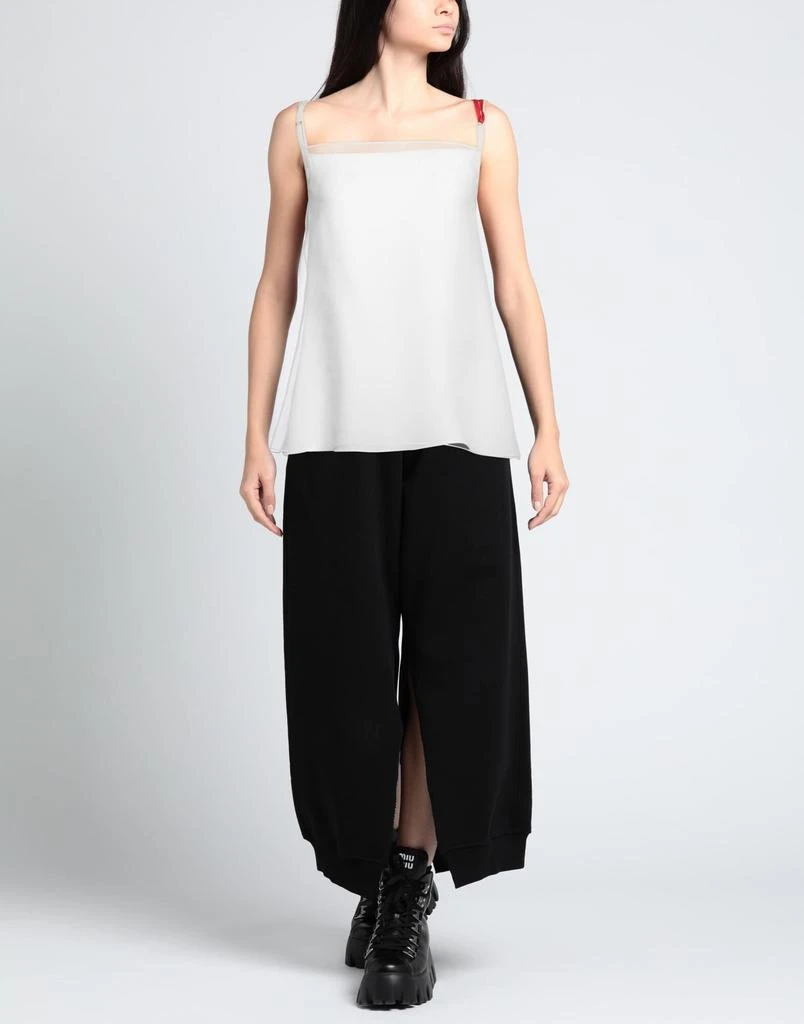 Givenchy Top 2