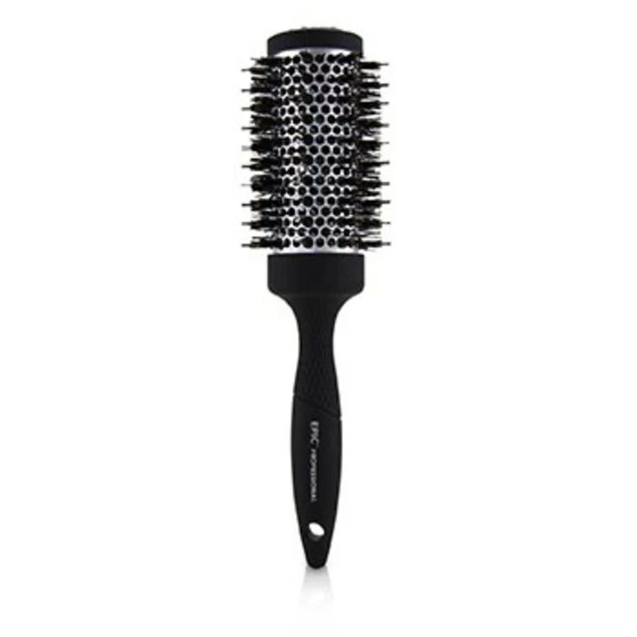 Wet Brush Pro Epic MultiGrip BlowOut Round Brush # 2'' Medium Tools & Brushes 736658896510 1