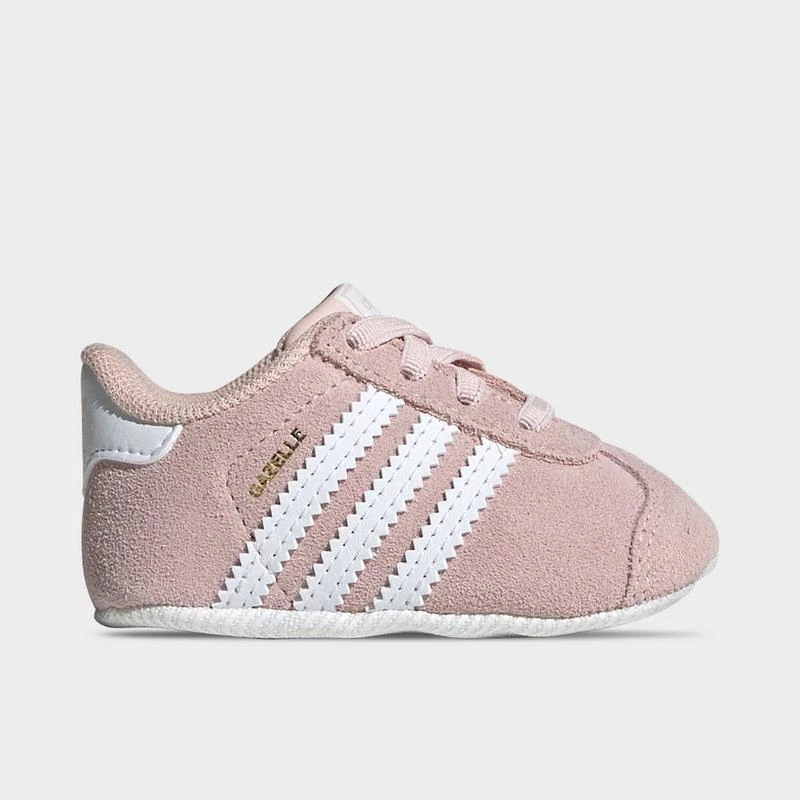 adidas gazelle silver green womens Pink adidas Gazelle Indoor Women's