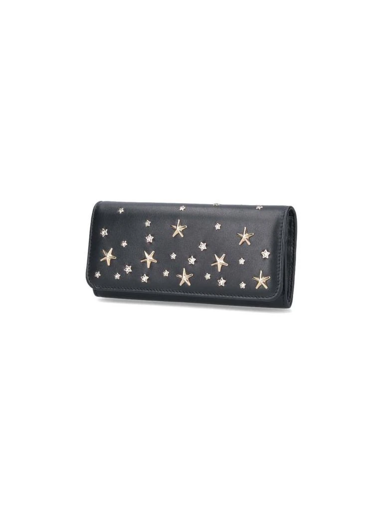 Jimmy Choo Jimmy Choo Wallets 2