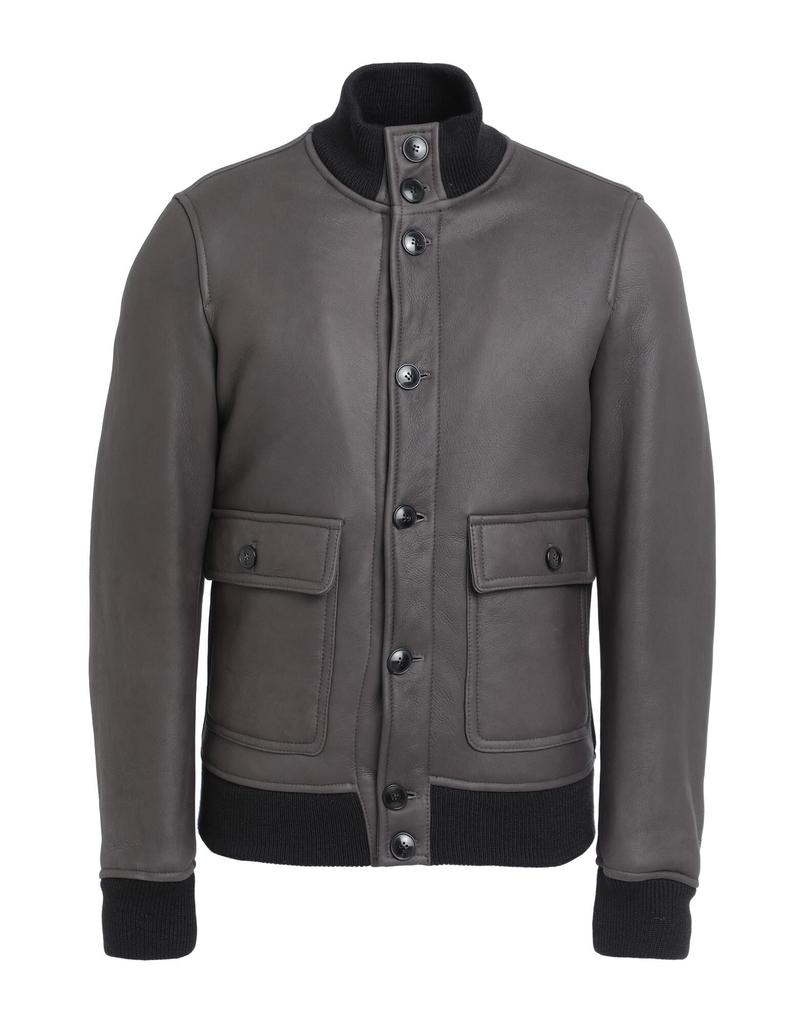 DACUTE Bomber