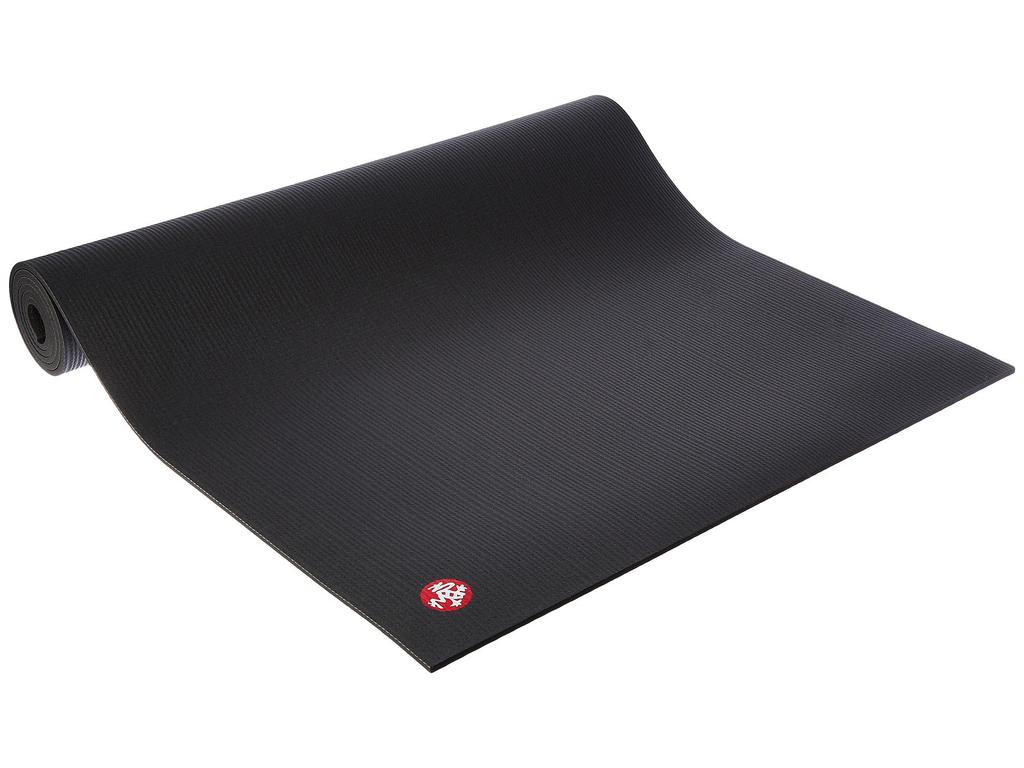 Manduka PRO Yoga Mat 85"