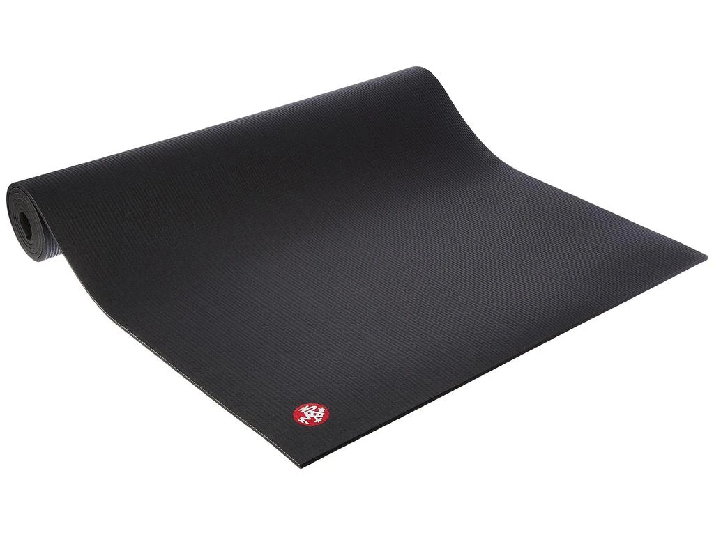 manduka PRO Yoga Mat 71" 1