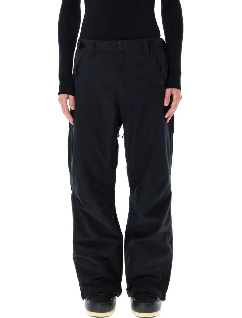 Oakley Oakley Best Cedar Rc Insulated Pant 1