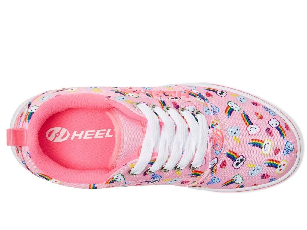 Heelys Heelys Pro 20 Prints Sneakers (Little Kid/Big Kid/Adult) 2