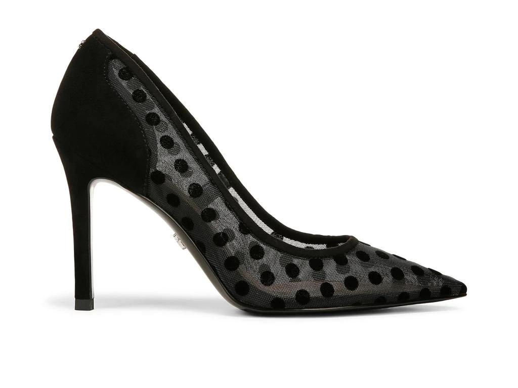 Sam Edelman Hazel Mesh 3 5
