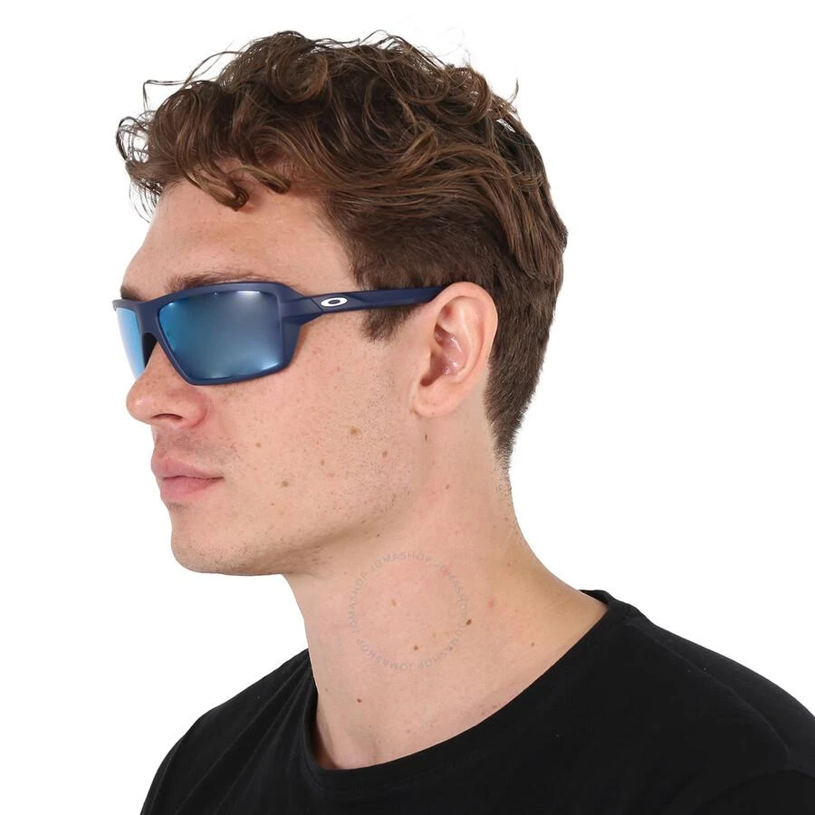 Oakley Oakley Cables Sunglasses 2