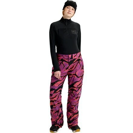 Burton AK 2L Summit Pant - Women
s 7