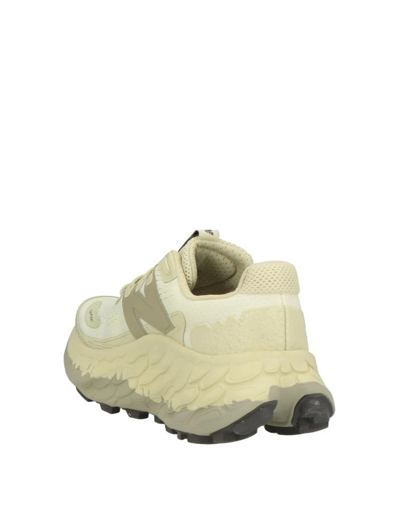 New Balance Sneakers 3