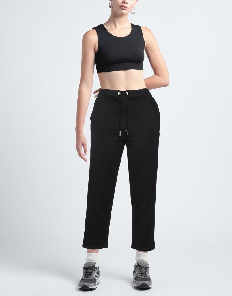 MOTHER OF PEARL Casual pants